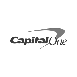 capital-one-desat-300px-V1