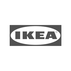 ikea-desat-300px-V2