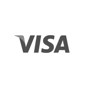 visa-desat-300px-V1